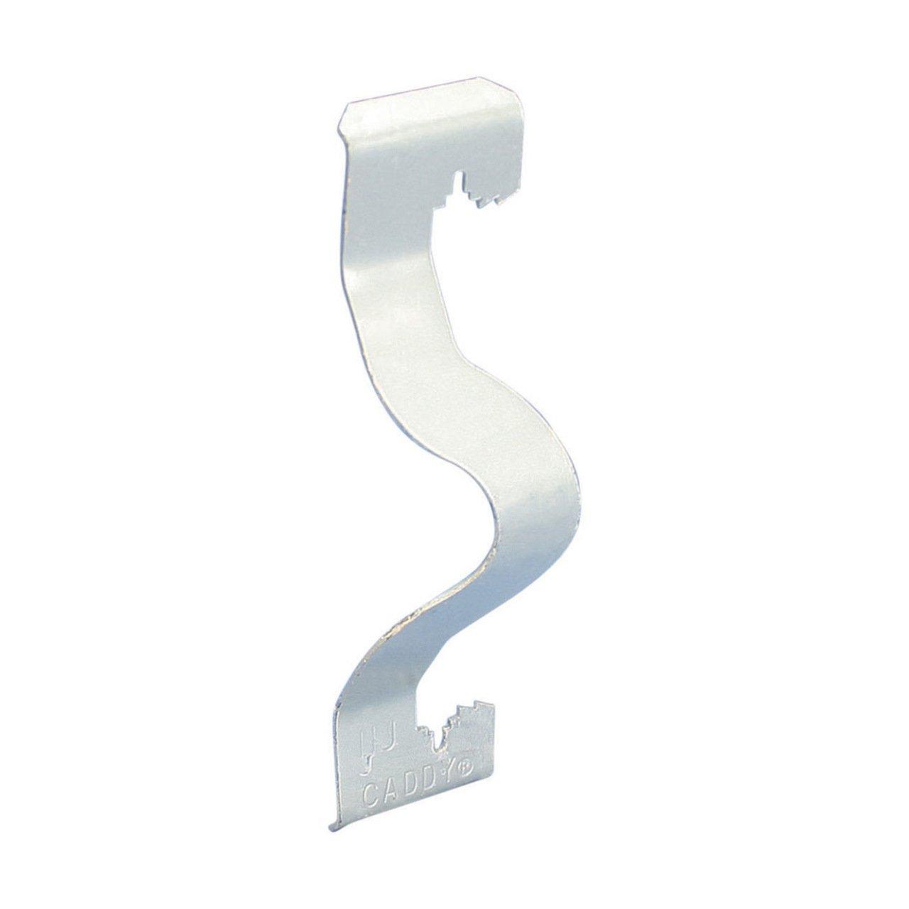 K8 CONDUIT HANGER 1/2"EMT/RIGID