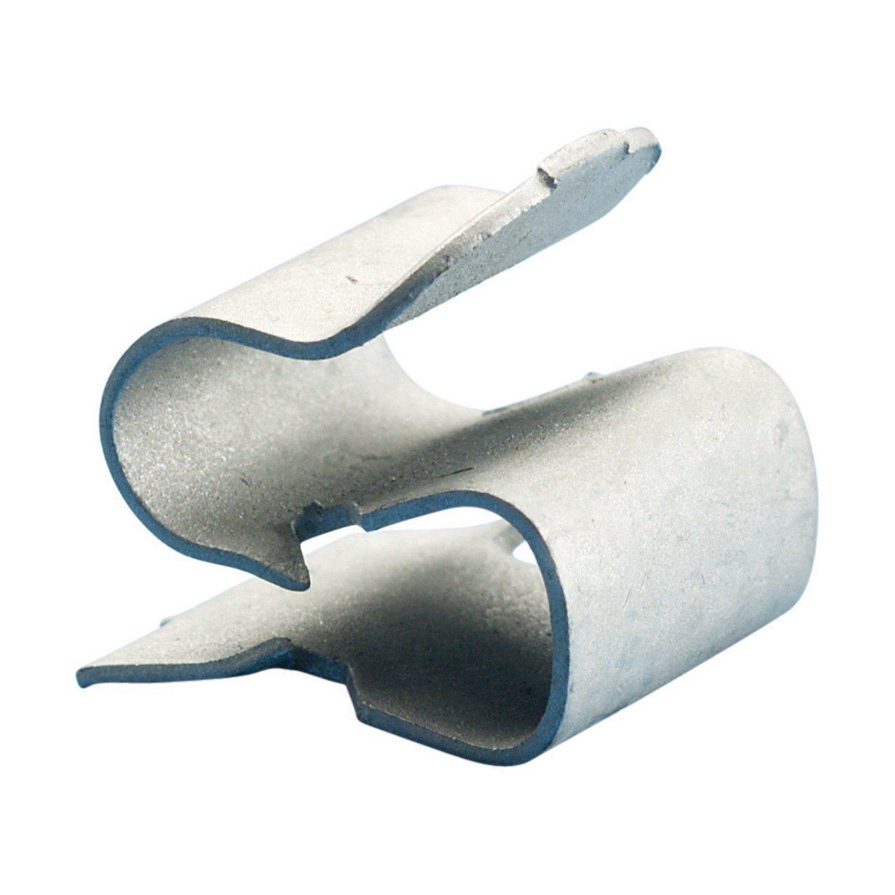 SC4D CABLE SNAP CLIP 3-16 TO 9/32