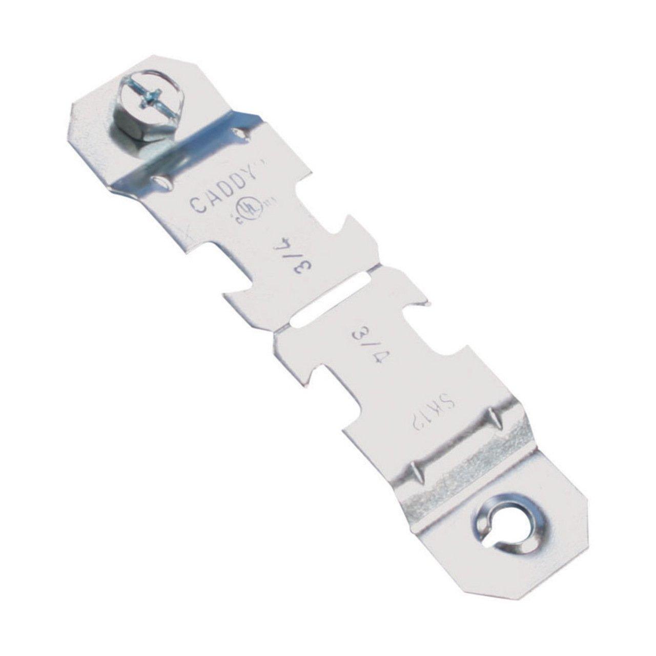 NVENT CADDY SK325I | SK325I STRUT CLAMP 2