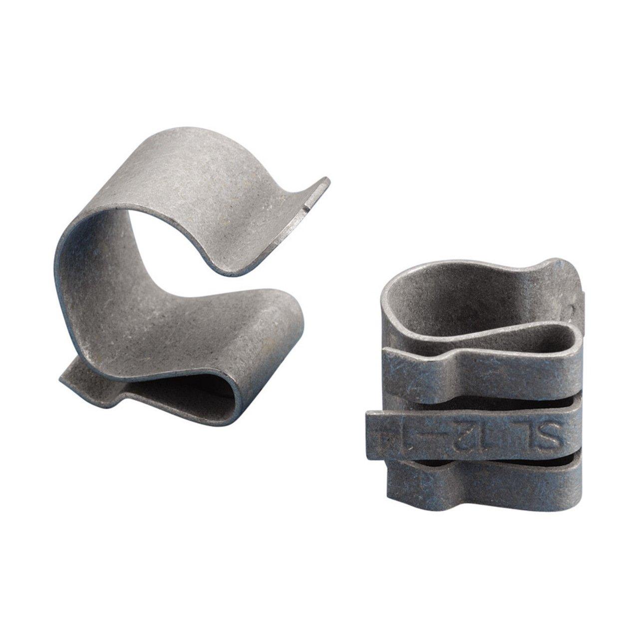 SL1214 CLIP FOR MC/AC CBL TO SPEED LINK