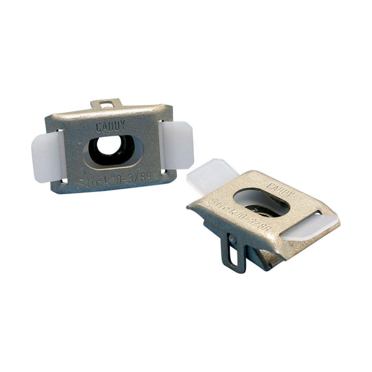 SLICK250 1/420 SLICK NUT