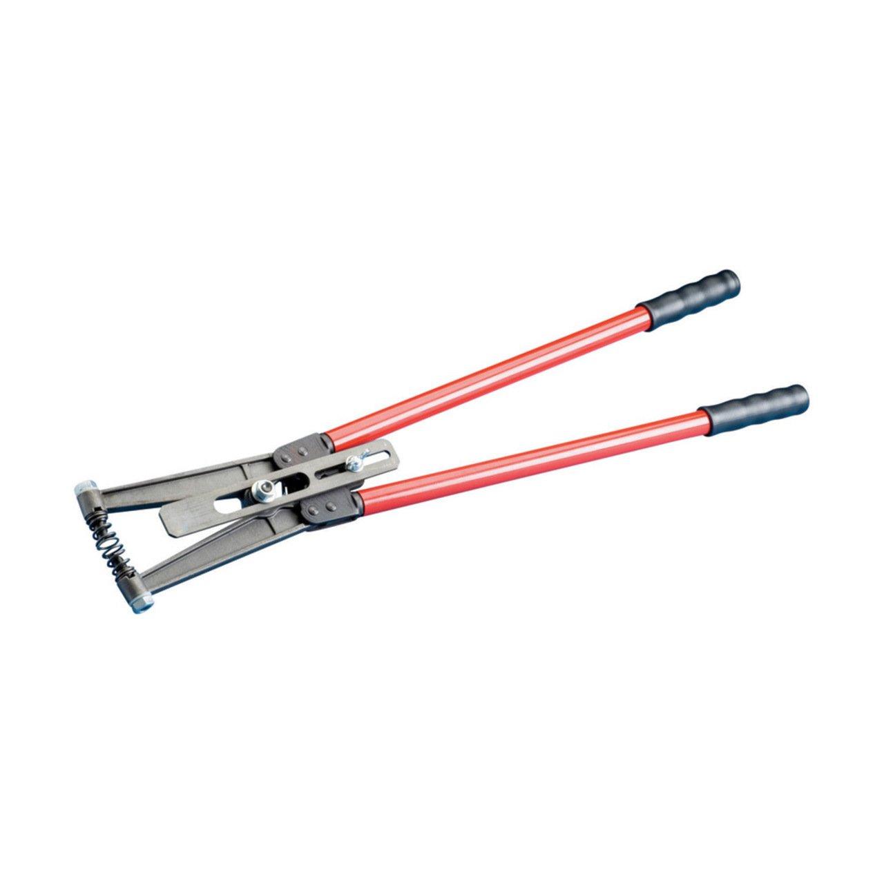 TDHP2 DECK HANGER PUNCH TOOL