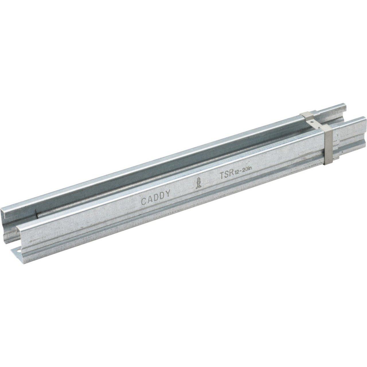 TSR1220R TELESCOPING STRUT