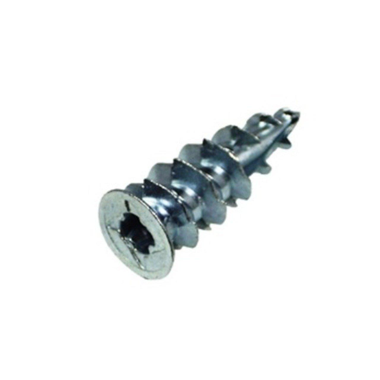 8-10 WALL DRILLER ZC. (100)