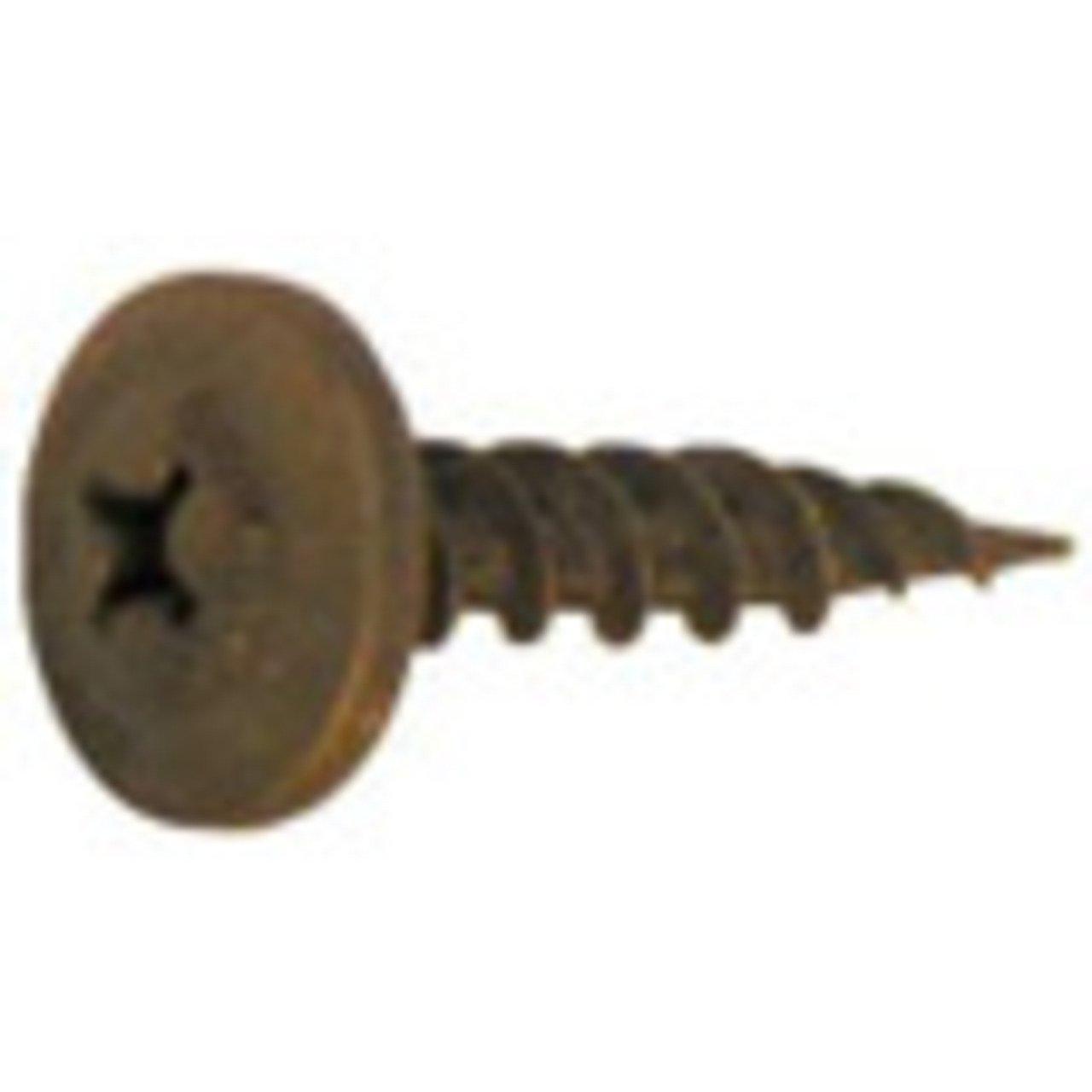 8X9/16 T/S BLK PHOS (1000)