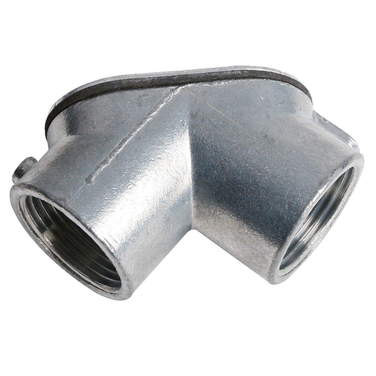 FIT103  1/2" RIG-RIG PULL ELB