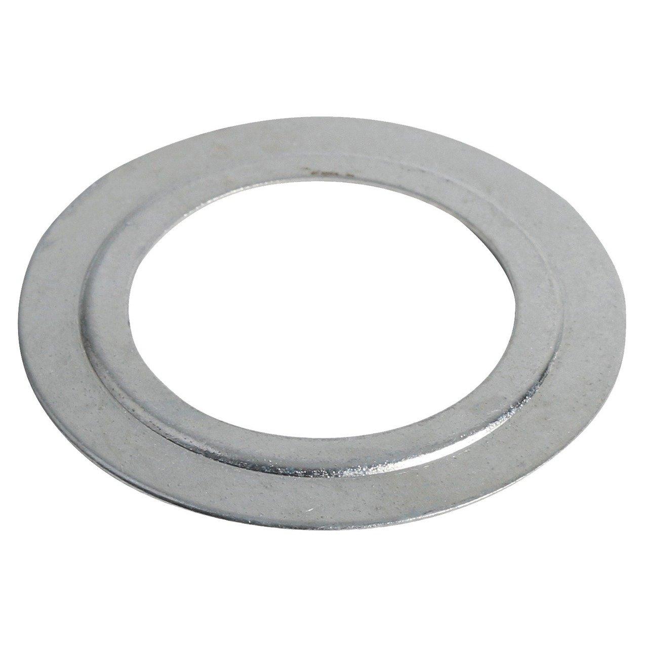 FIT140604 1 1/4 X 3/4 REDUCING WASHER
