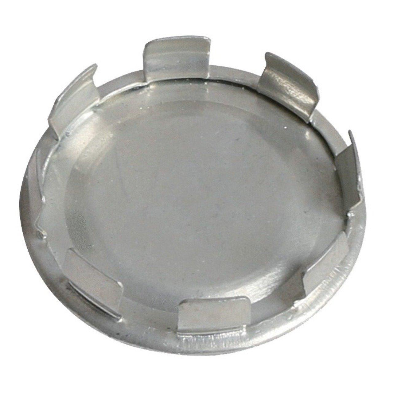 FIT2205  1" K.O. SEAL