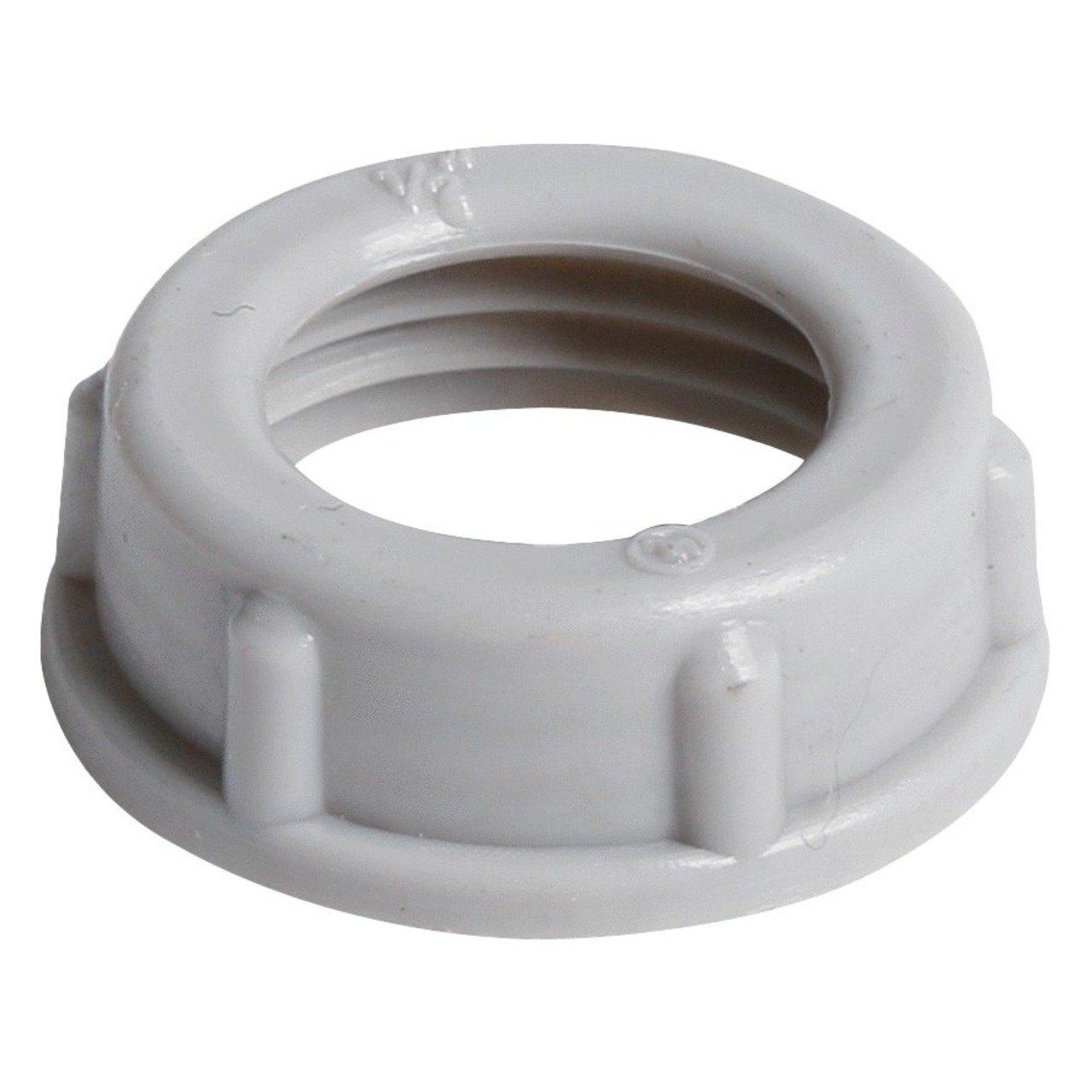 FIT2606  1 1/4" PLASTIC BUSH