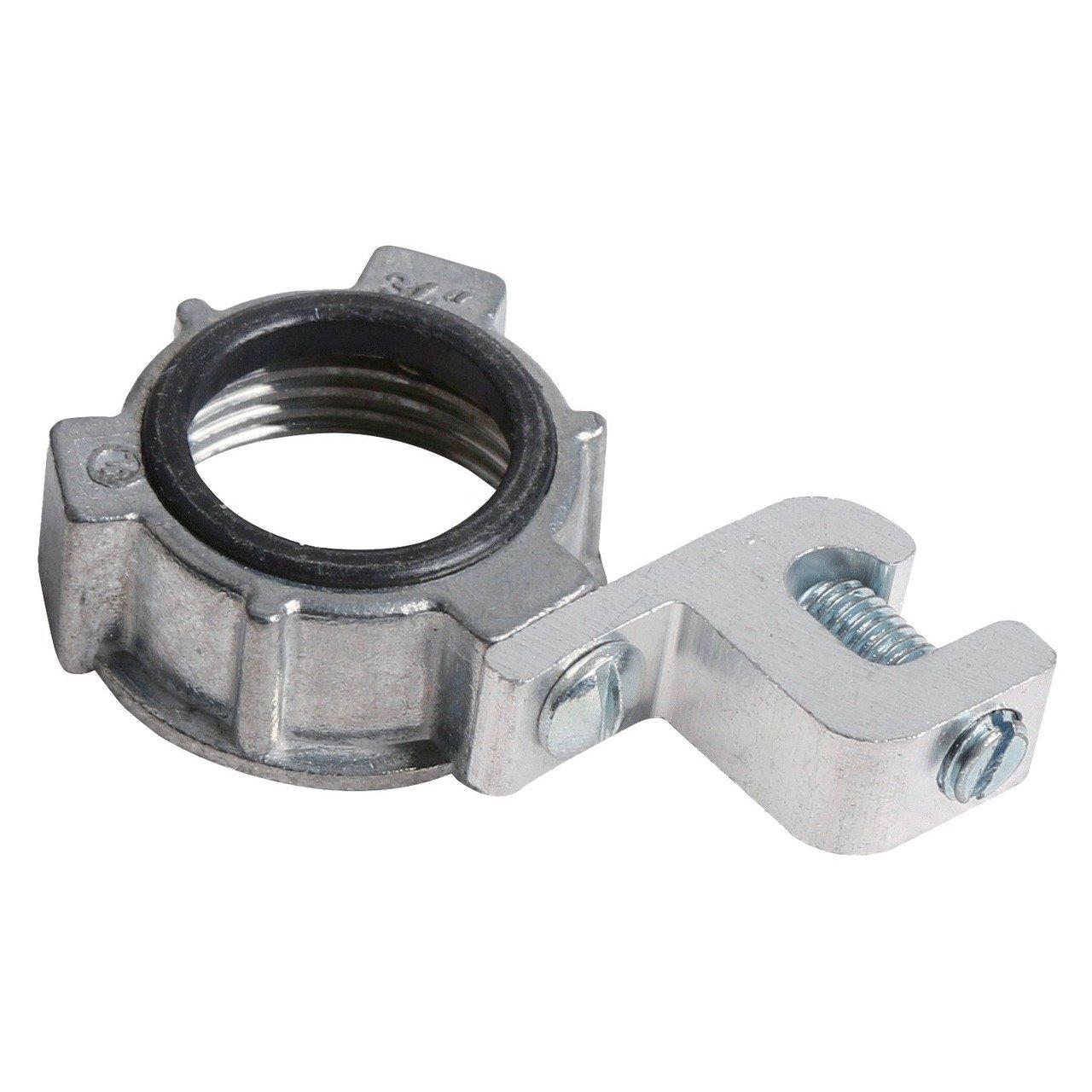 FIT2705 1" INS GROUND BUSHING