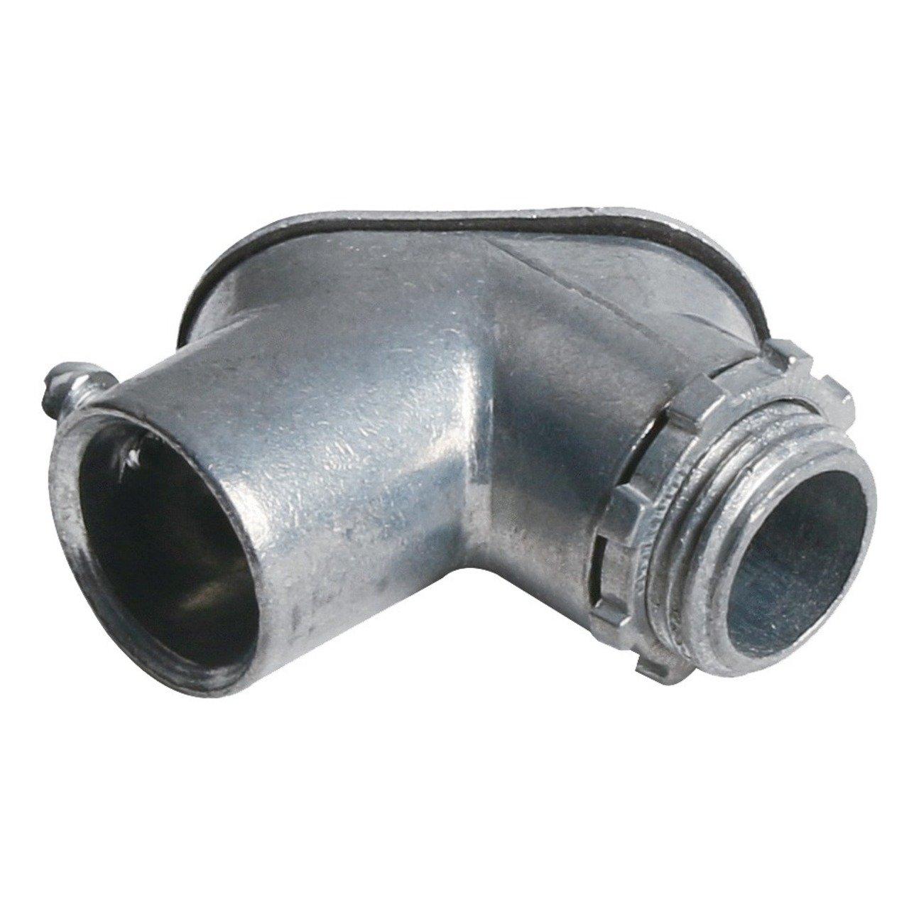 FIT304  3/4"  EMT-BOX PULL ELB