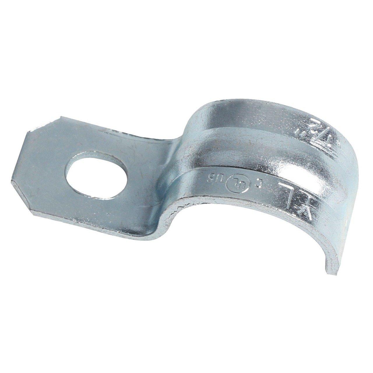 FIT3405 1" 1-HOLE RIG ST STRAP