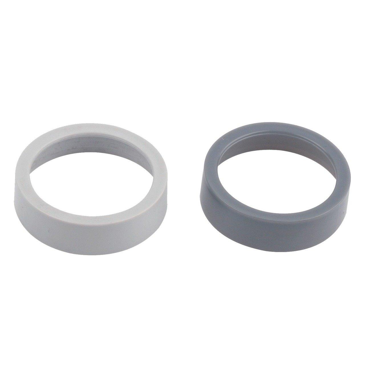 EMTIB075 EMT INSULATD BUSHING 3/4"