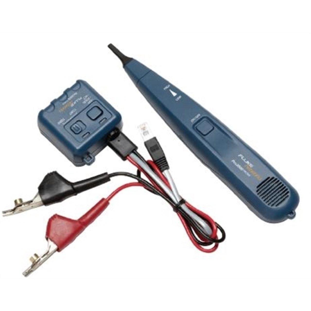 26000900 PRO 3000 ANALOG TONE AND PR