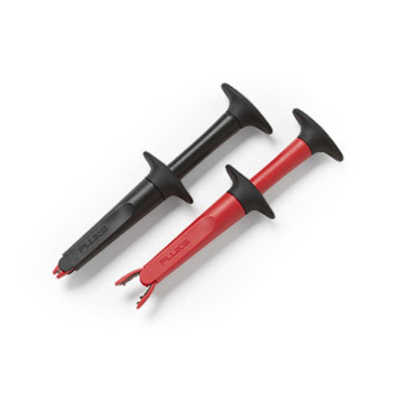 AC220 SUREGRIP ALLIGATOR CLIP