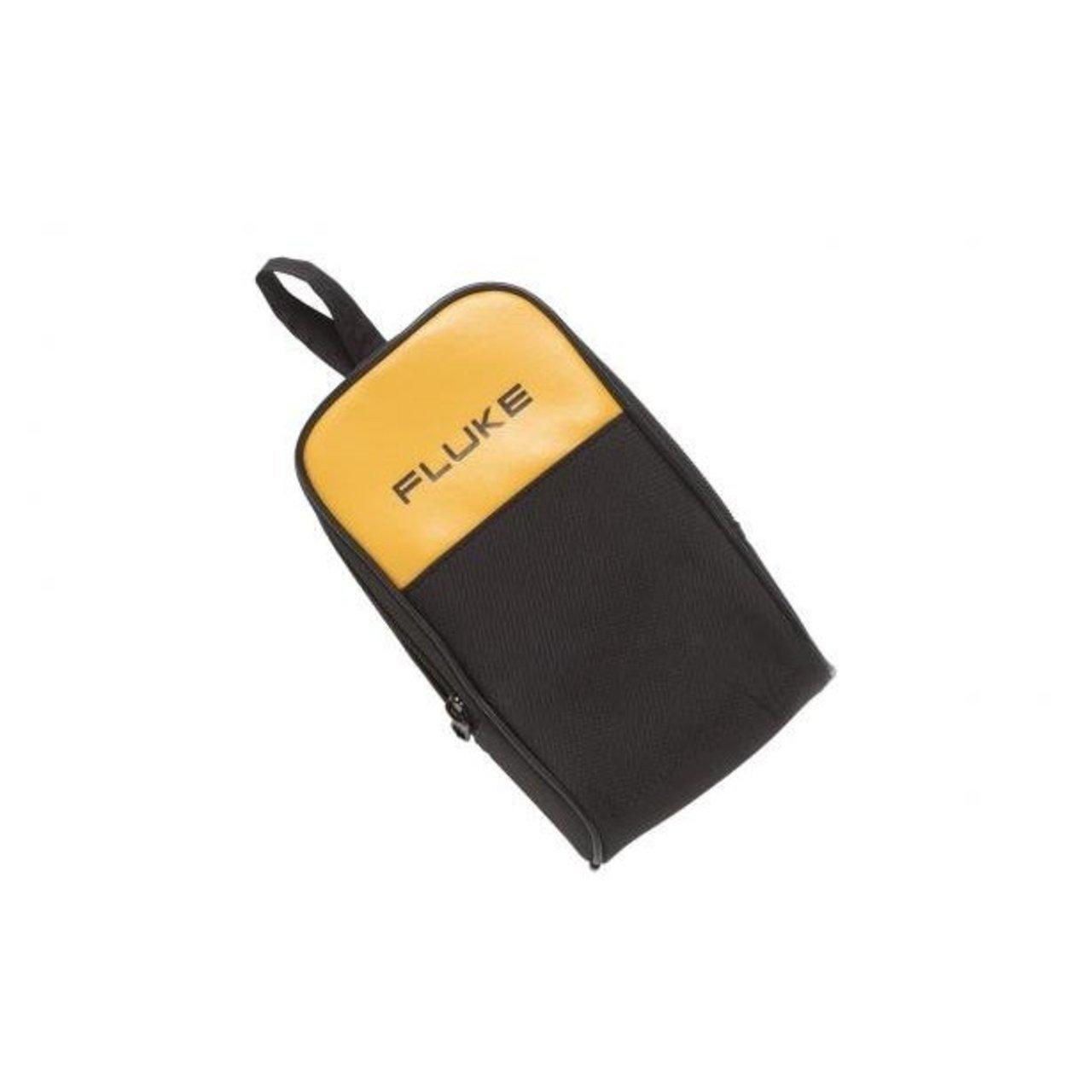 C25 SOFT CASE