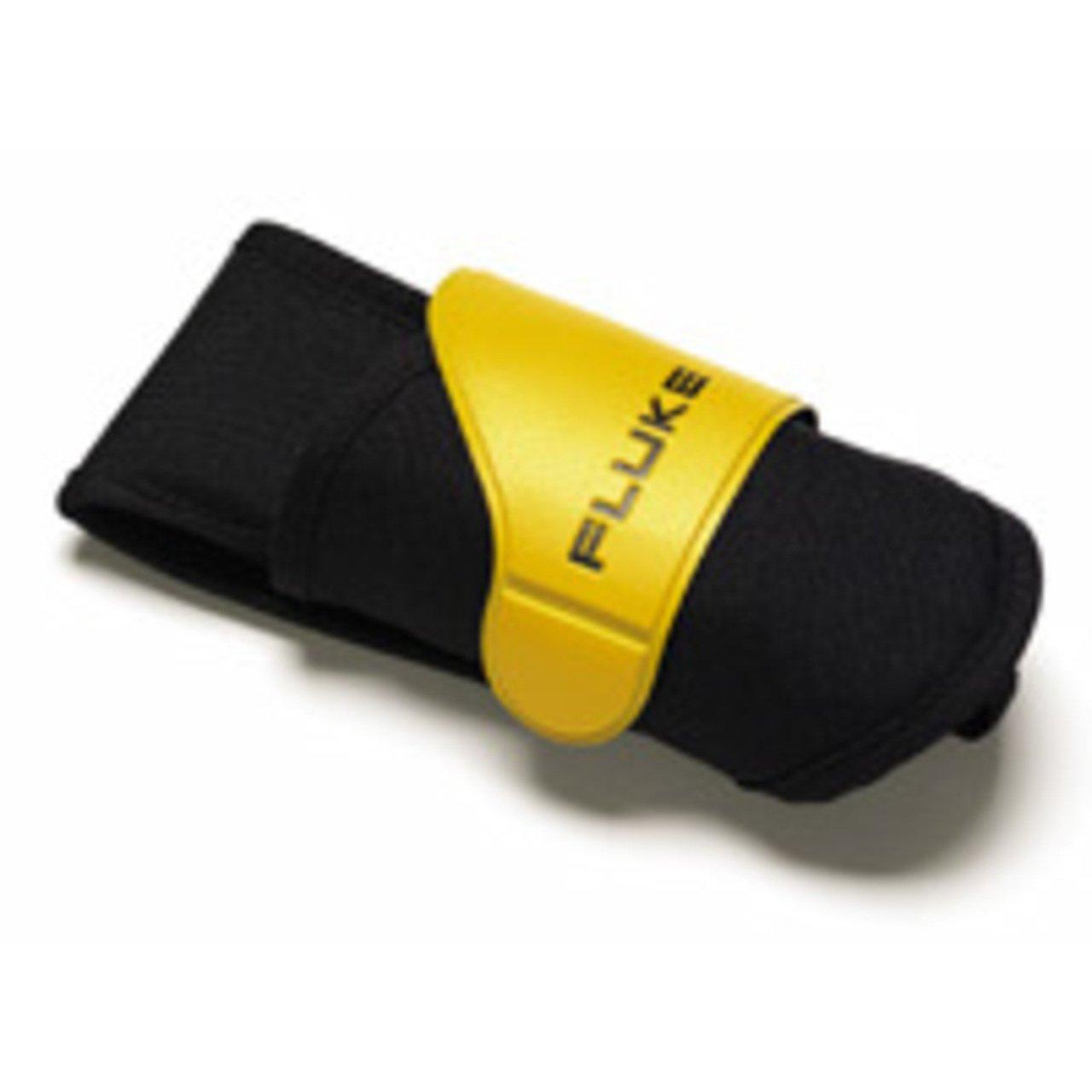 H5 HOLSTER FOR T51000