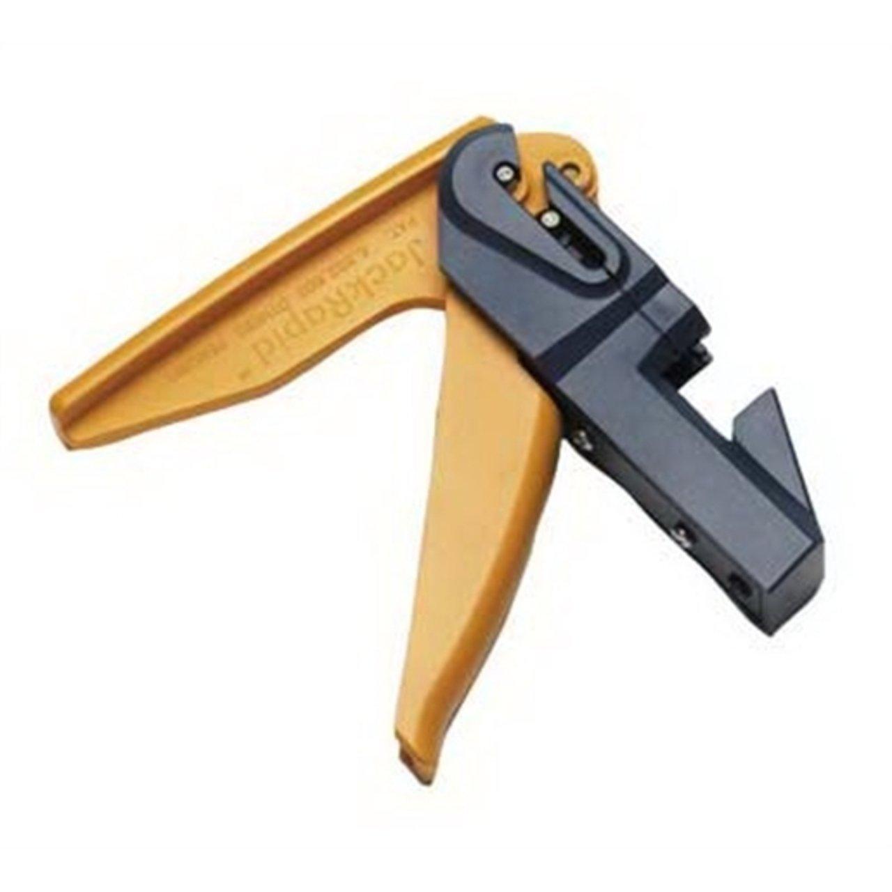 JR-LEV-2 JACKRAPID TERM TOOL LEVITON