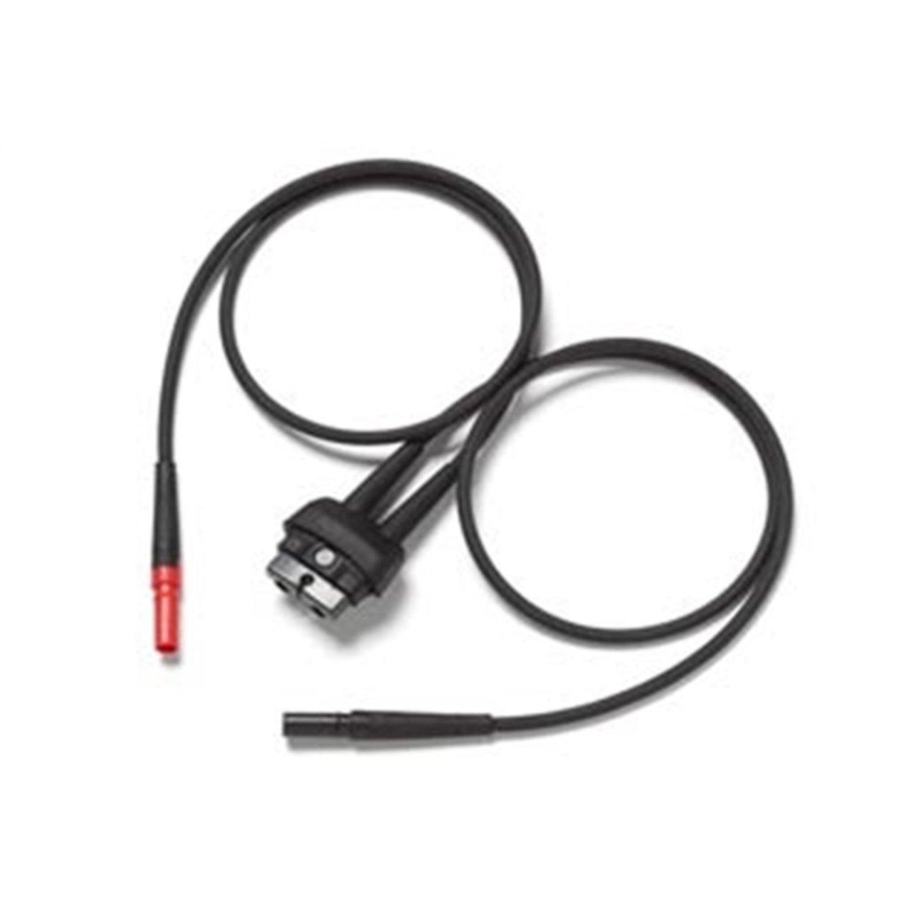 T5RLS REPLACEMENT TEST LEADS FOR T5-600