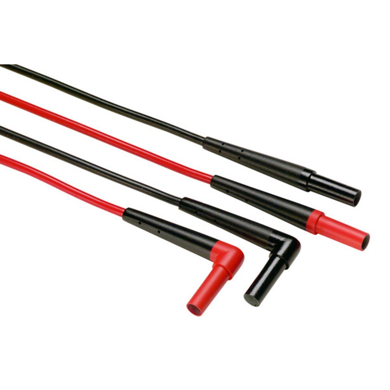 TL224 SILICONE MEASURE CORD KIT