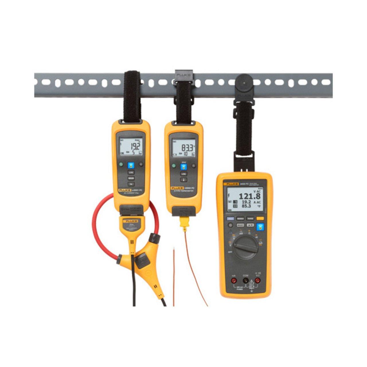 TPAK METER HANGING KIT