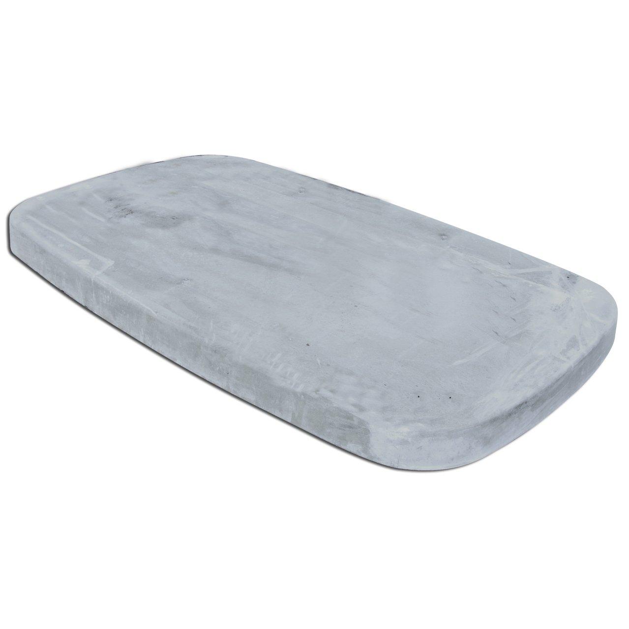 10000007852 GENPAD 54"X31"X3" AIRCOOLED