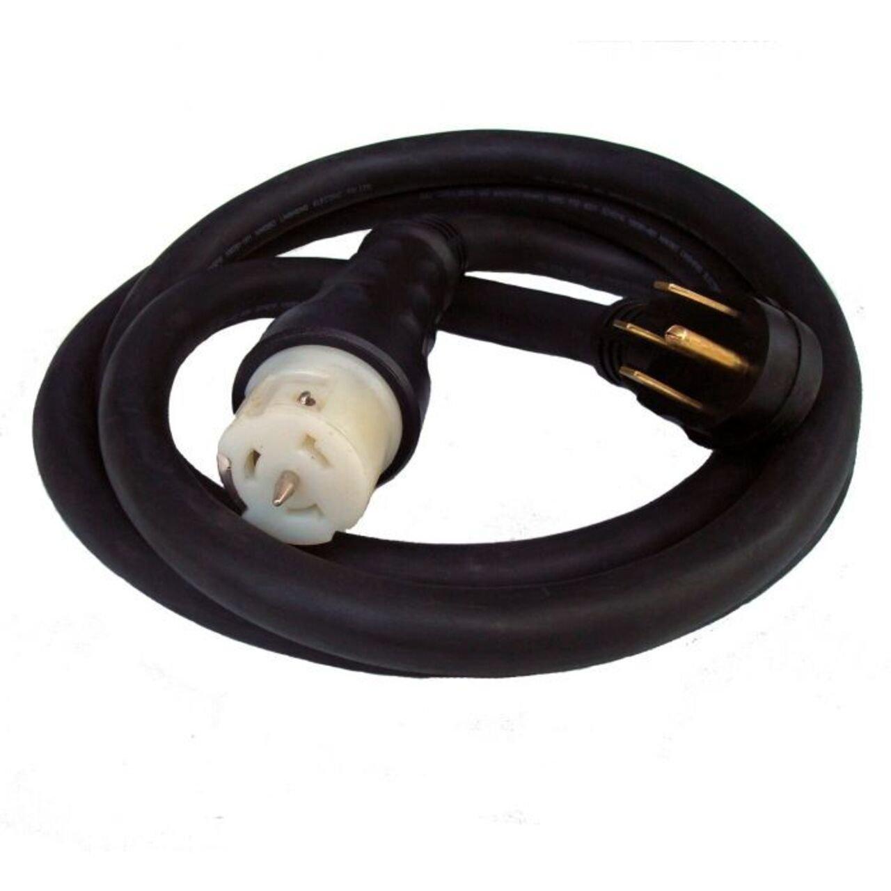 6330 50A NEMA 14-50  CORD