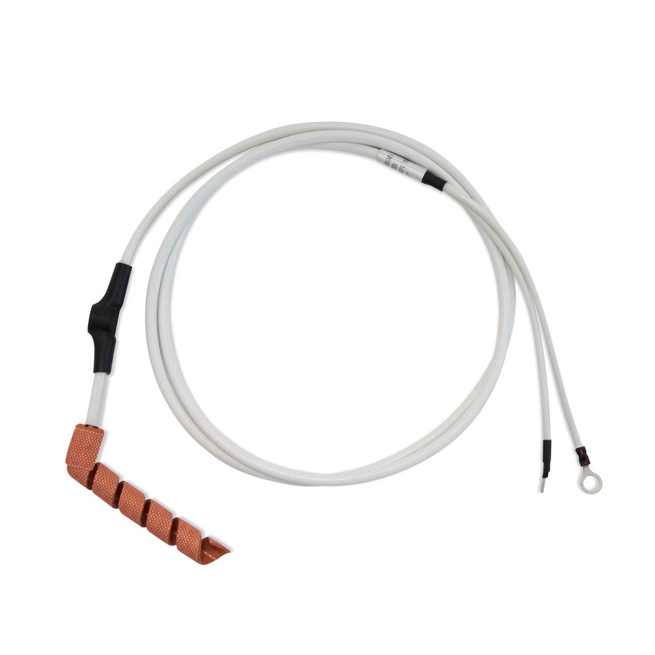 7103 9-26KW AIRCOOLED BREATHER HEATER