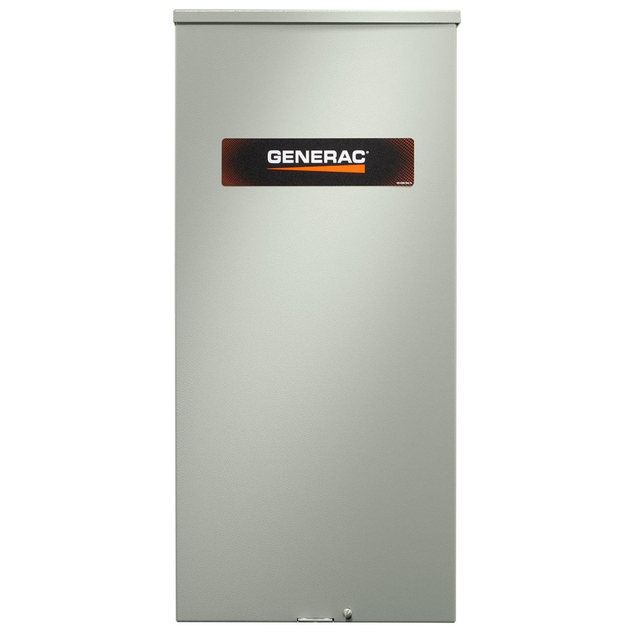 RXG16EZA3 16 CIRCUIT 100A SWITCH