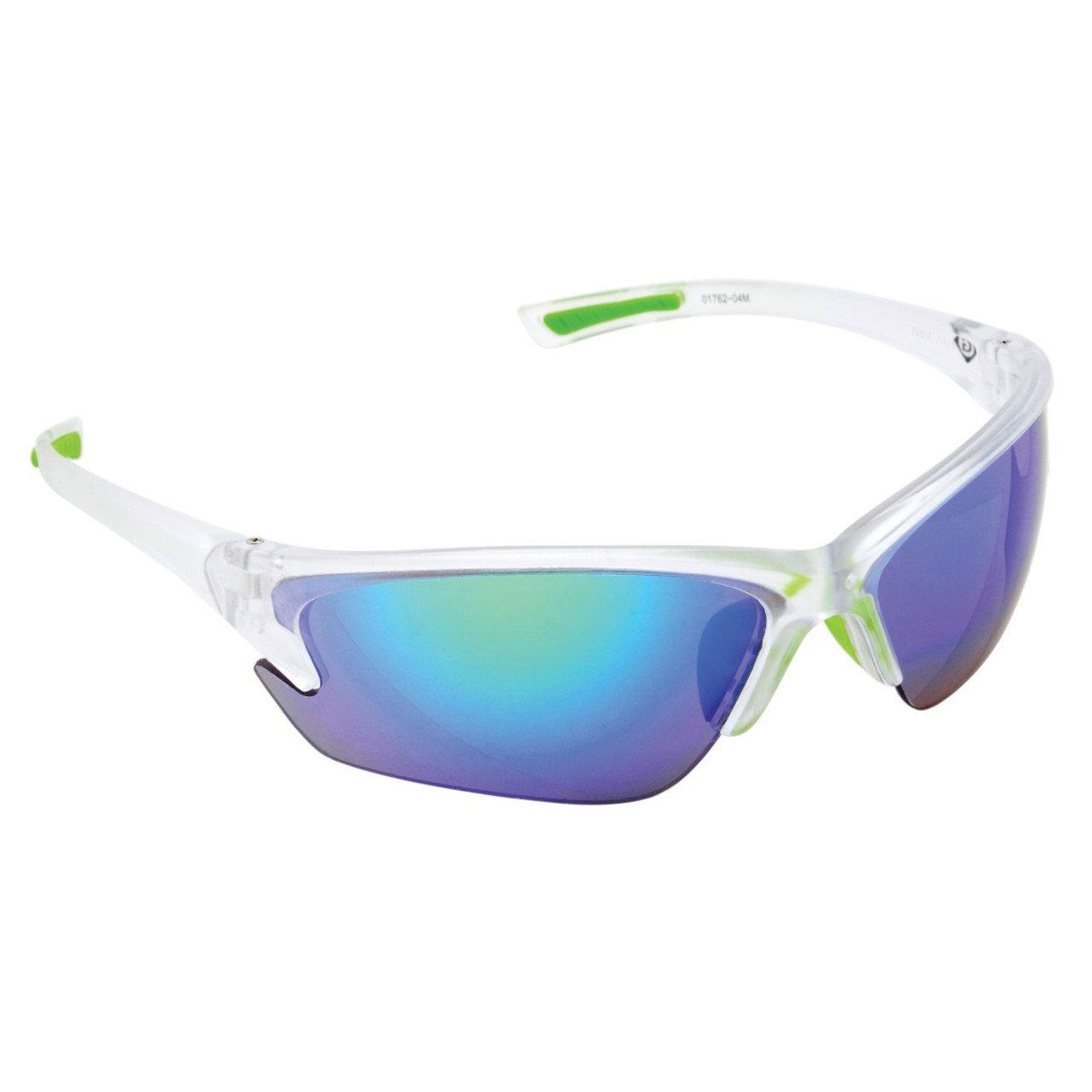 01762-04M SAFETY GLASSES PRO VIEW MIRROR