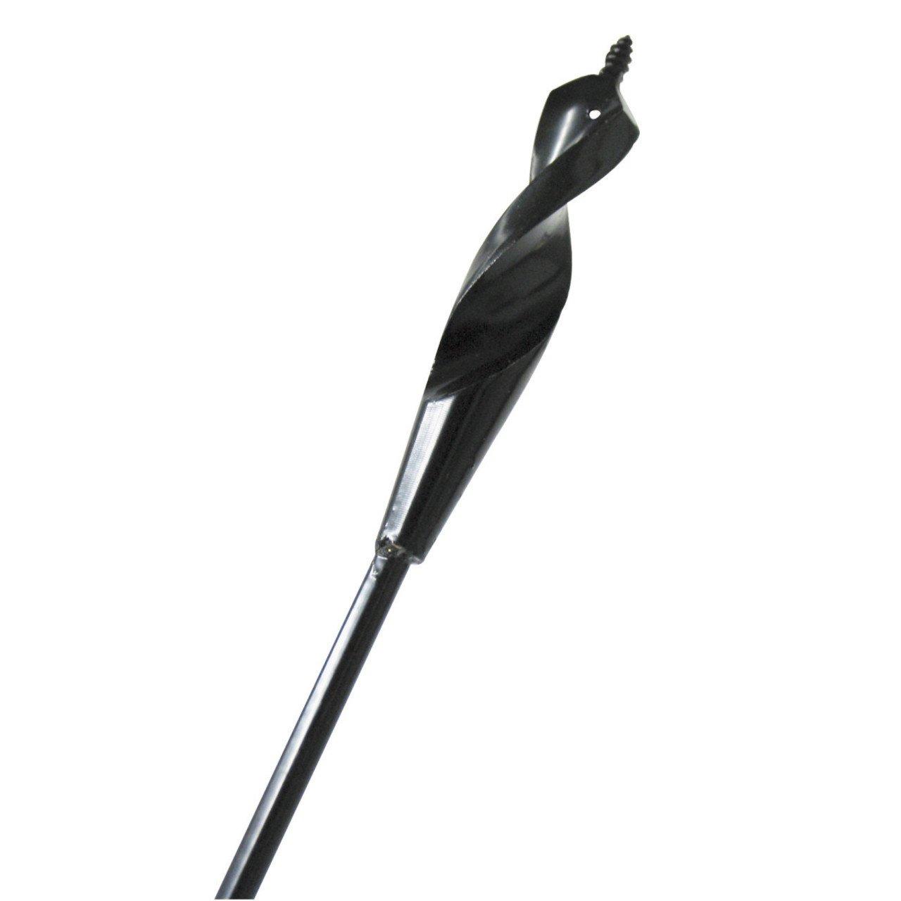 09-03-54B BIT D'BIT .562X.187X54.00 "B"