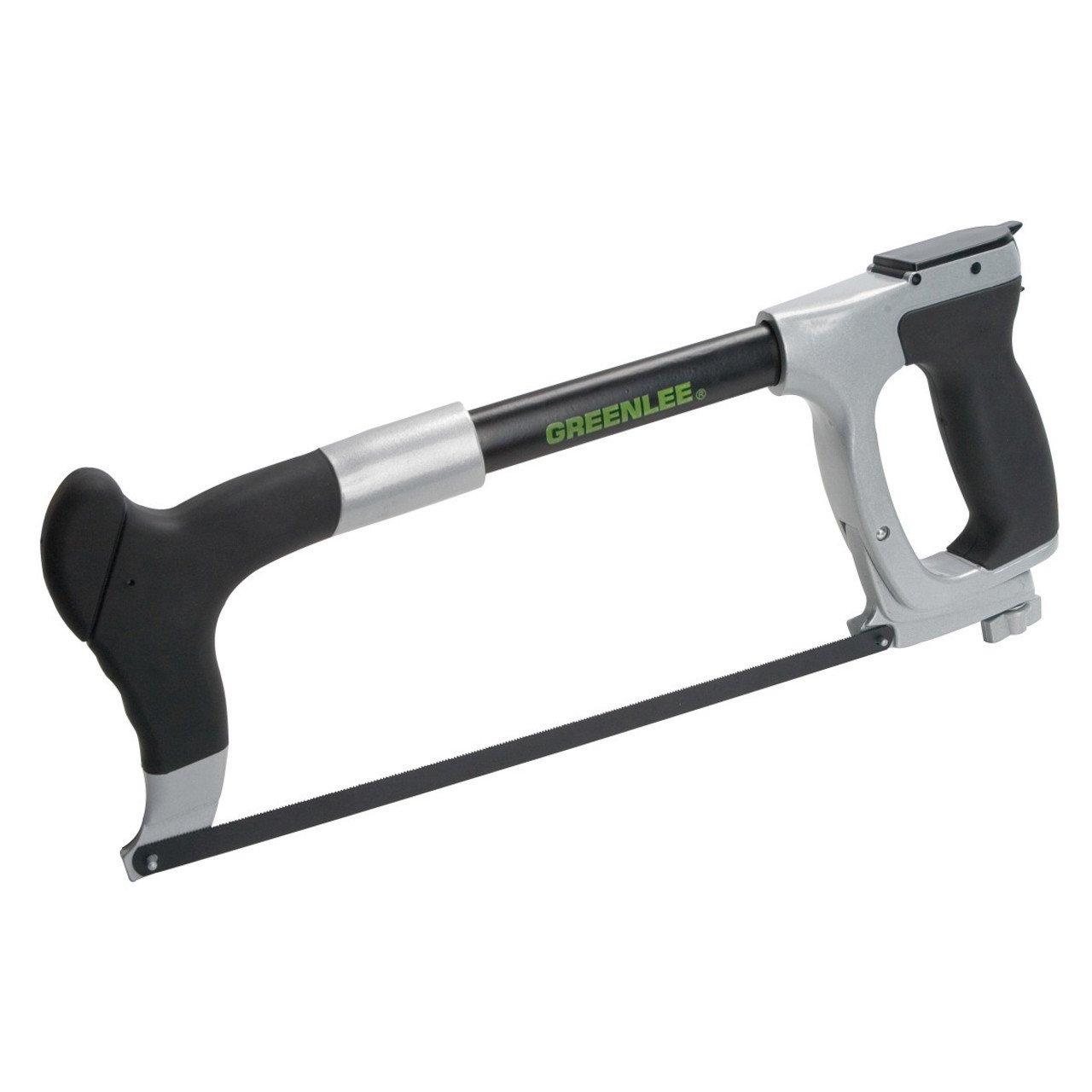 333A HACKSAW (12") (POP)