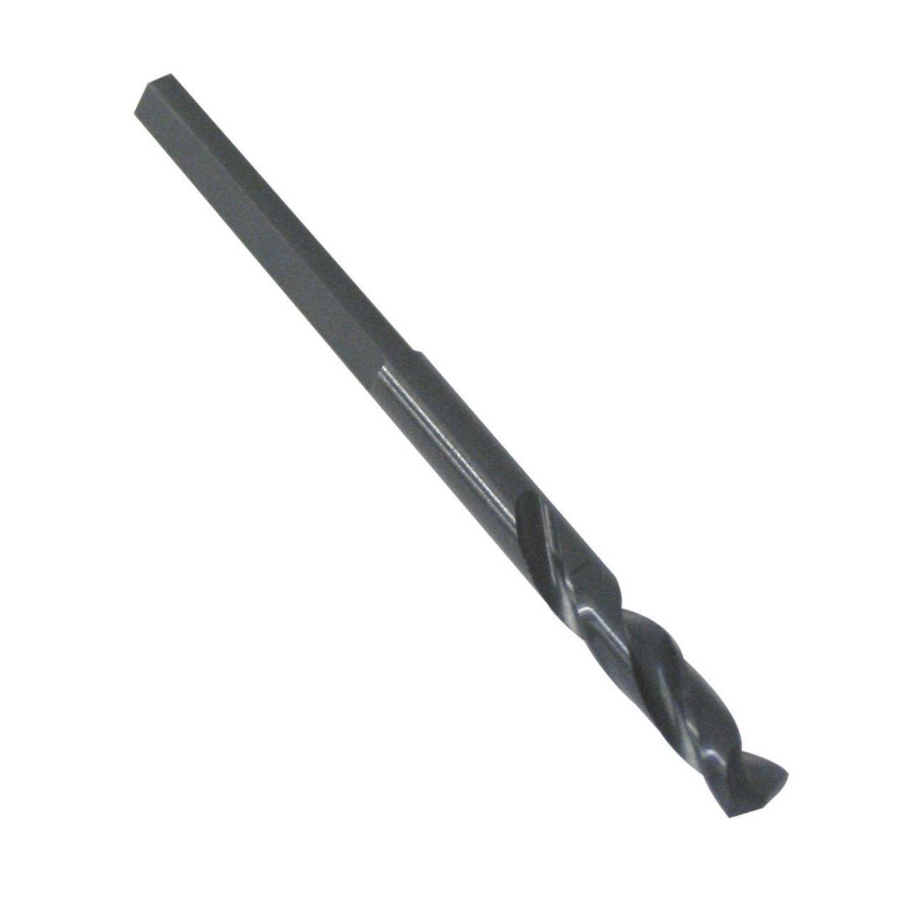 39873 DRILL PILOT