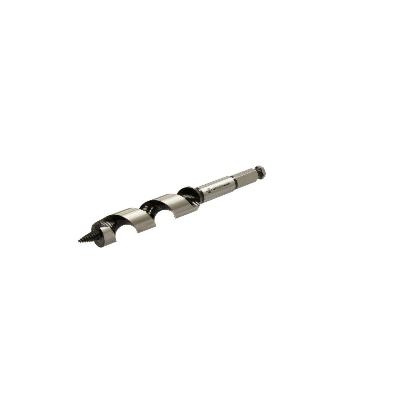 62PTS-7/8 NAILEATER BIT 7/8"