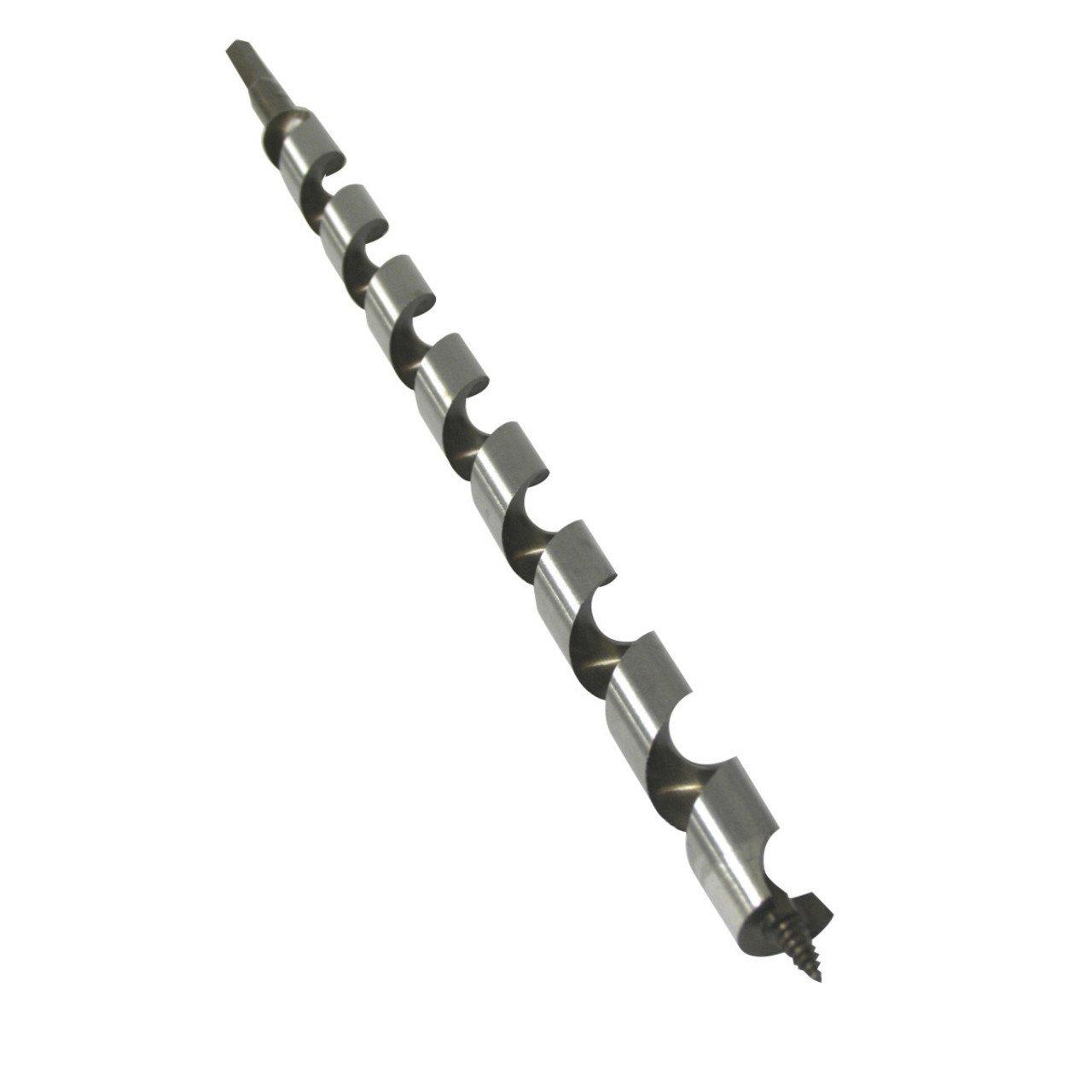 66PT-1 BIT NAILEATER 1.00X18.00