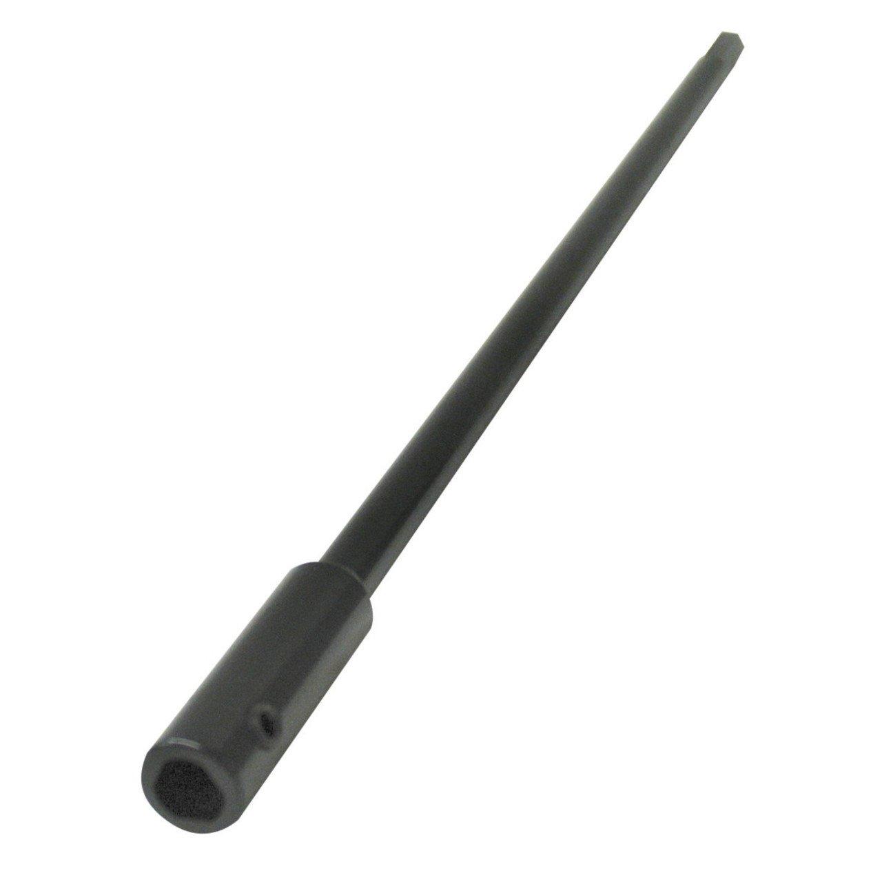 904H-18 EXTENSION  BIT (7/16" X 18")