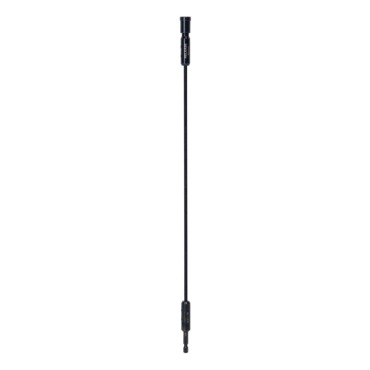 921-18 EXTENSION  QUICK CHNG 3/16X18