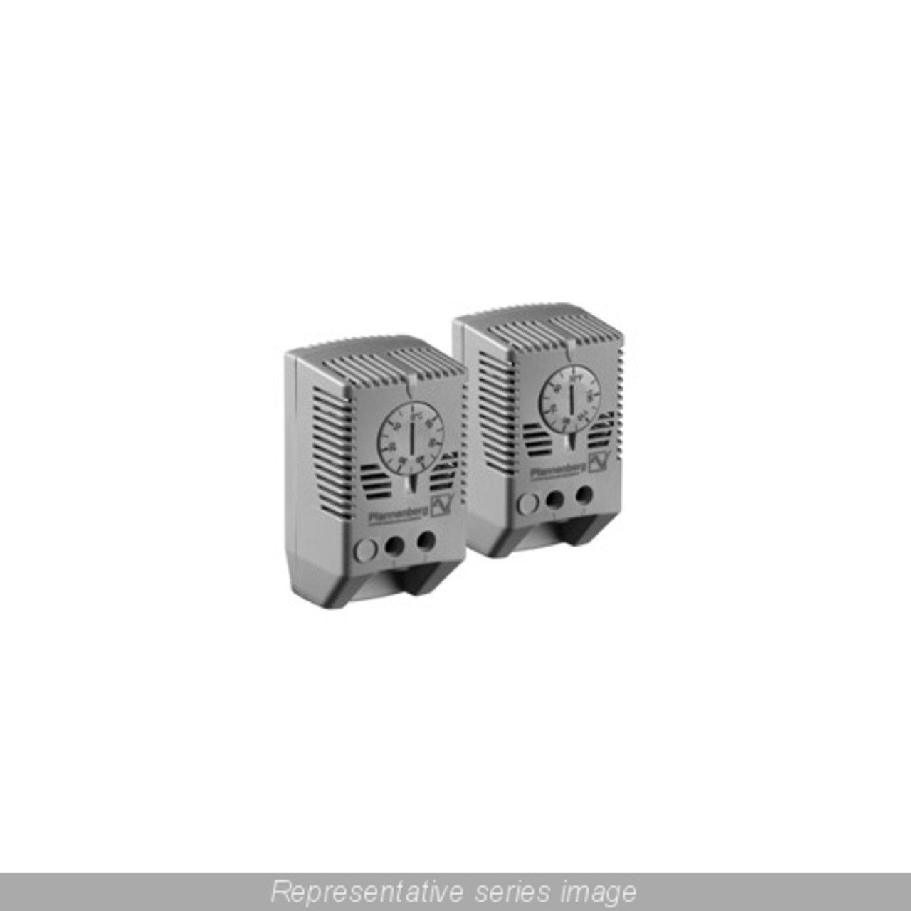 HAMMOND MANUFACTURING SKT011419NO-C | SKT011419NO-C HAM NORM OPEN STAT ...