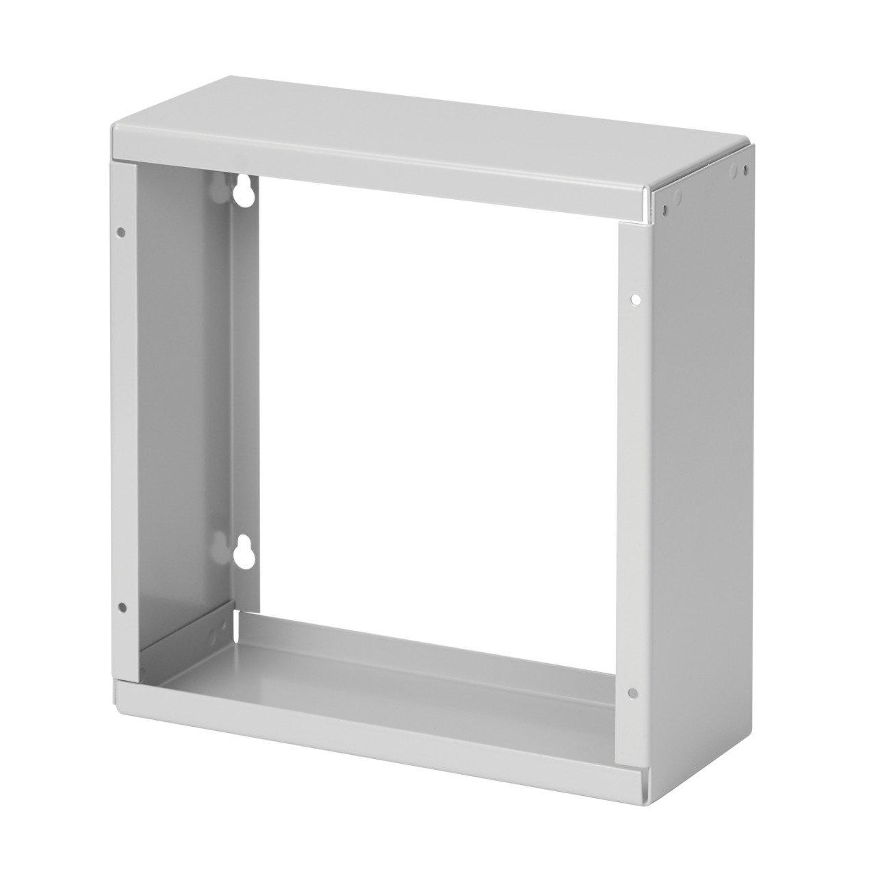 A10104SU PULL-BOX EXTENDER(30144)