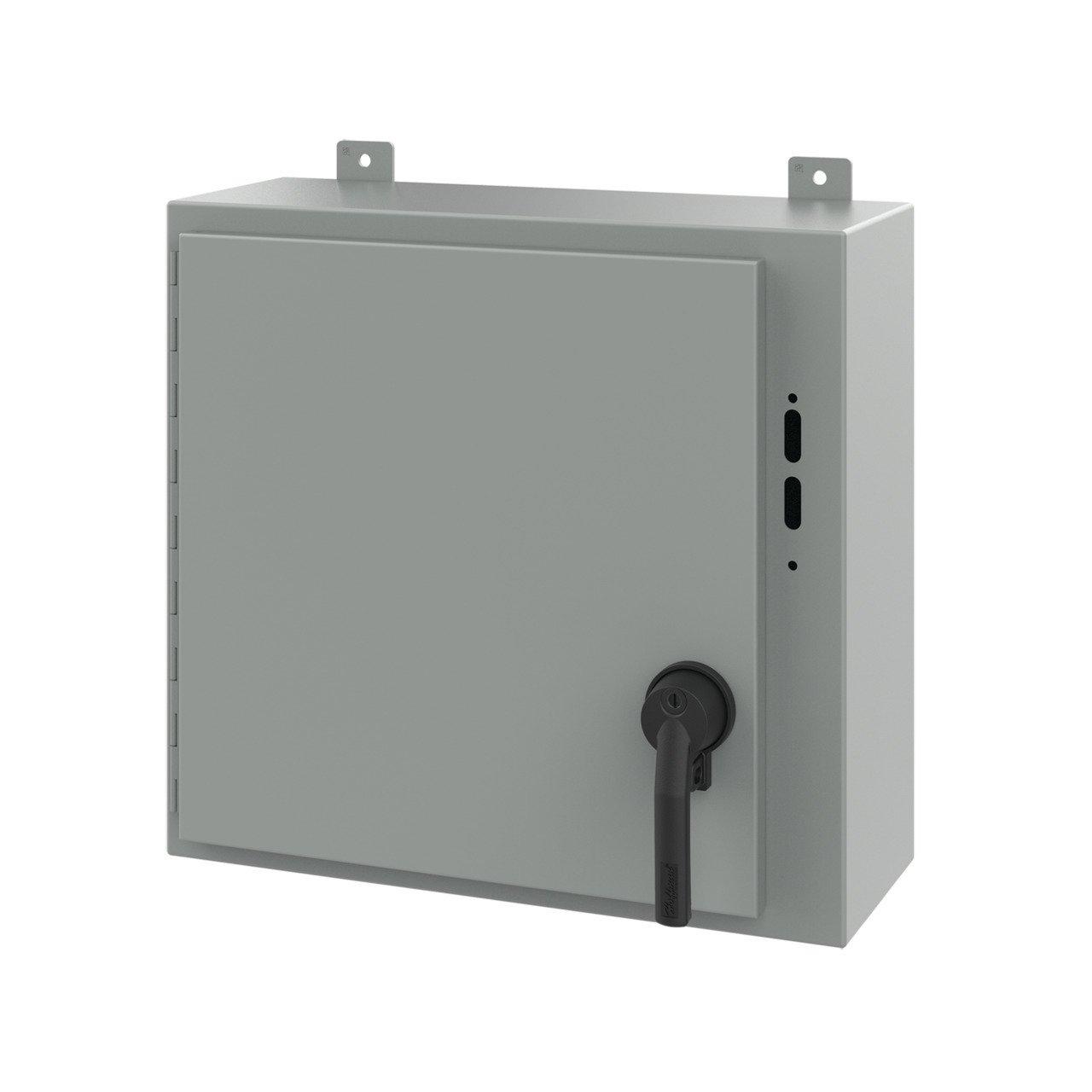 A20SA2208LPPL TYPE 12 SA DISC. ENC(40289