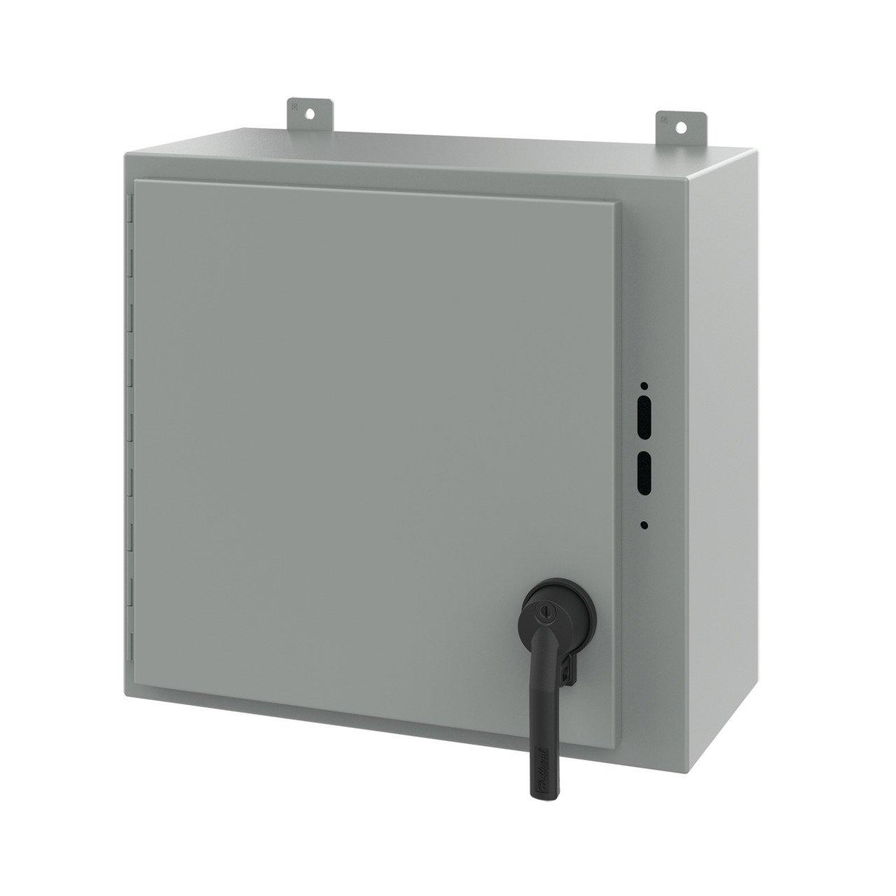 A20SA2210LPPL TYPE 12 SA DISC. ENC(40299