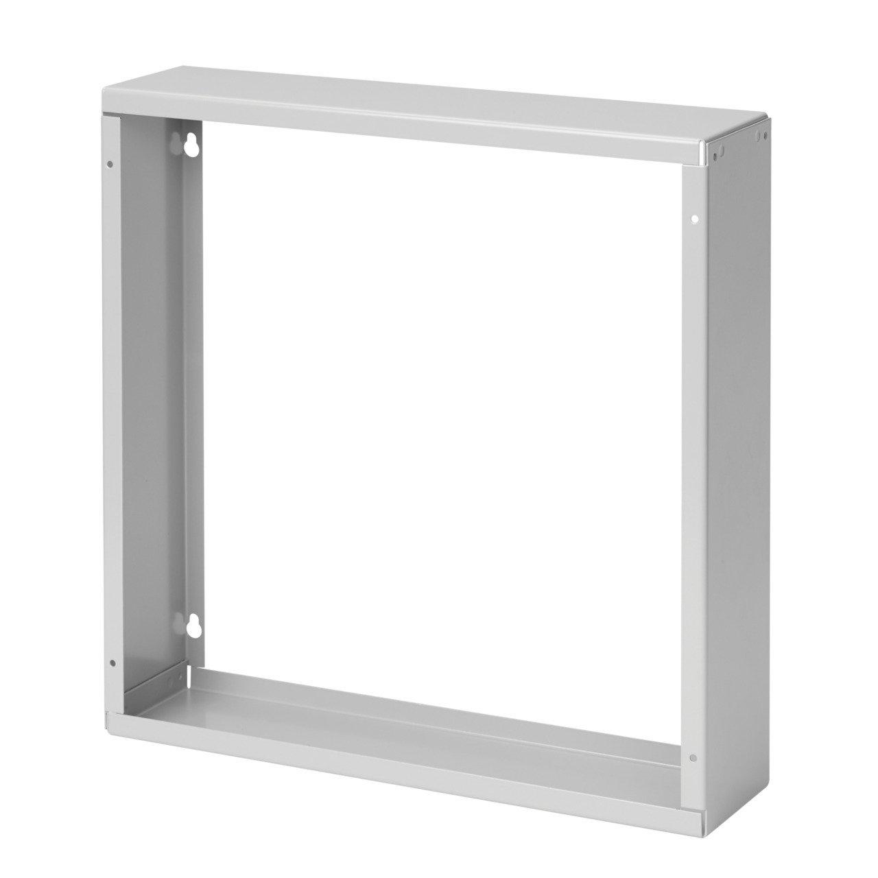 A24184SUG PULL-BOX EXTENDER(30163)