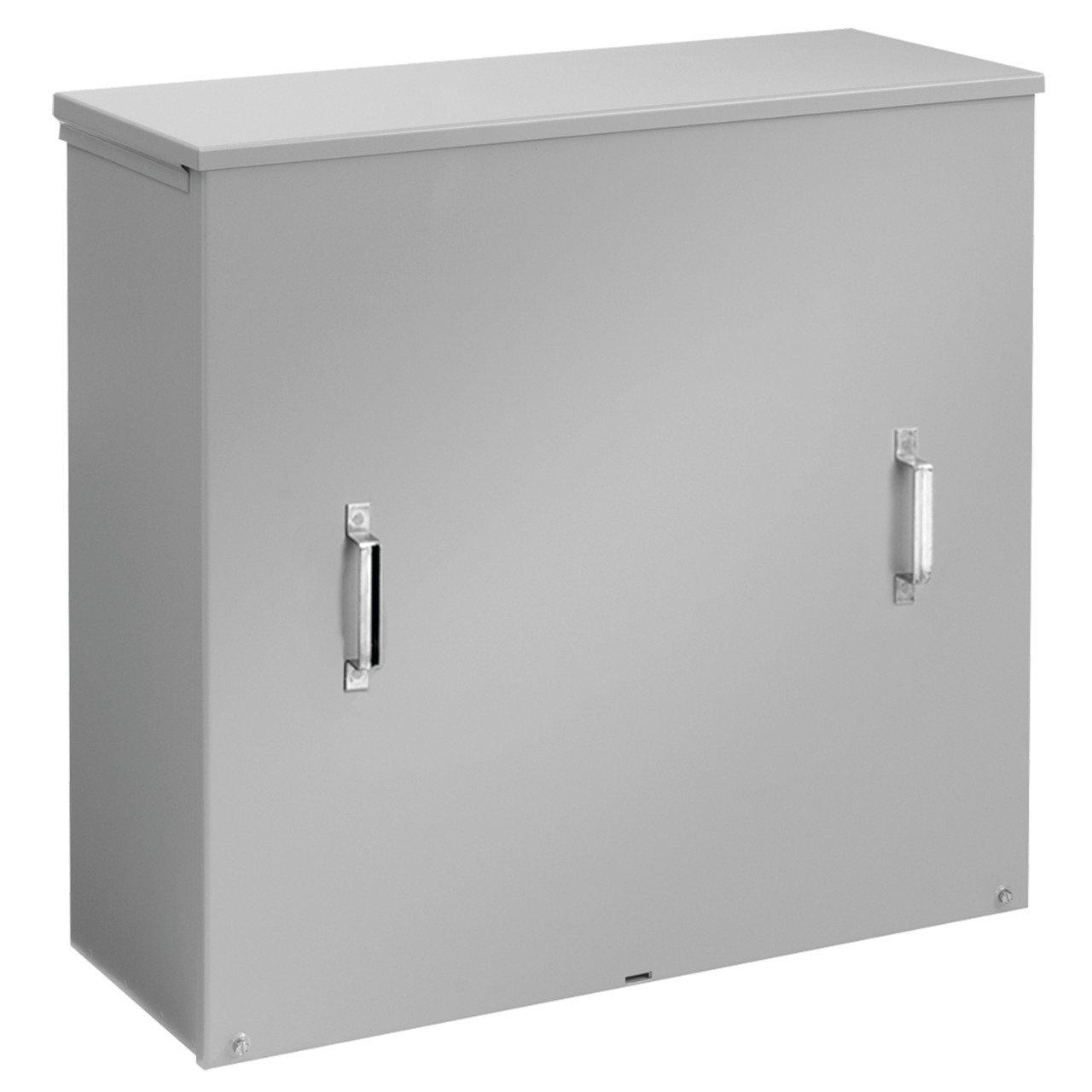 A303011CT CT ENCLOSURE / SCREW COV(47499