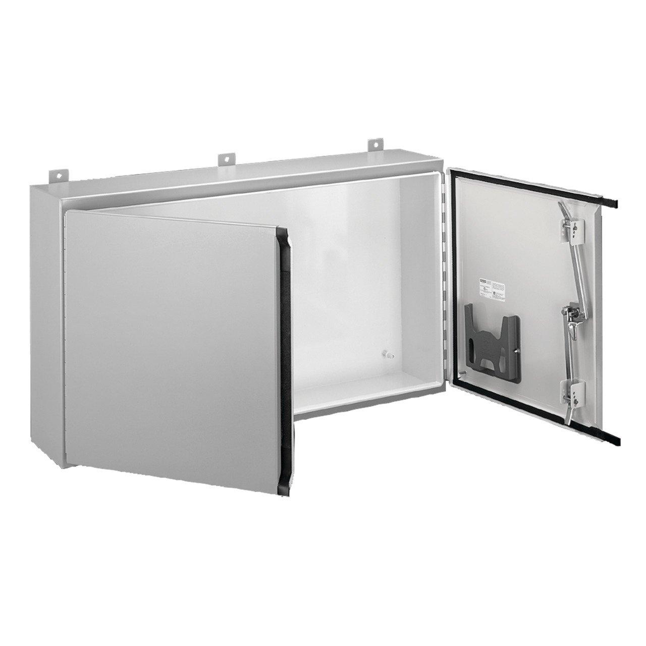 A304210WFLP TWO DOOR WALL-MTGTYPE (27140