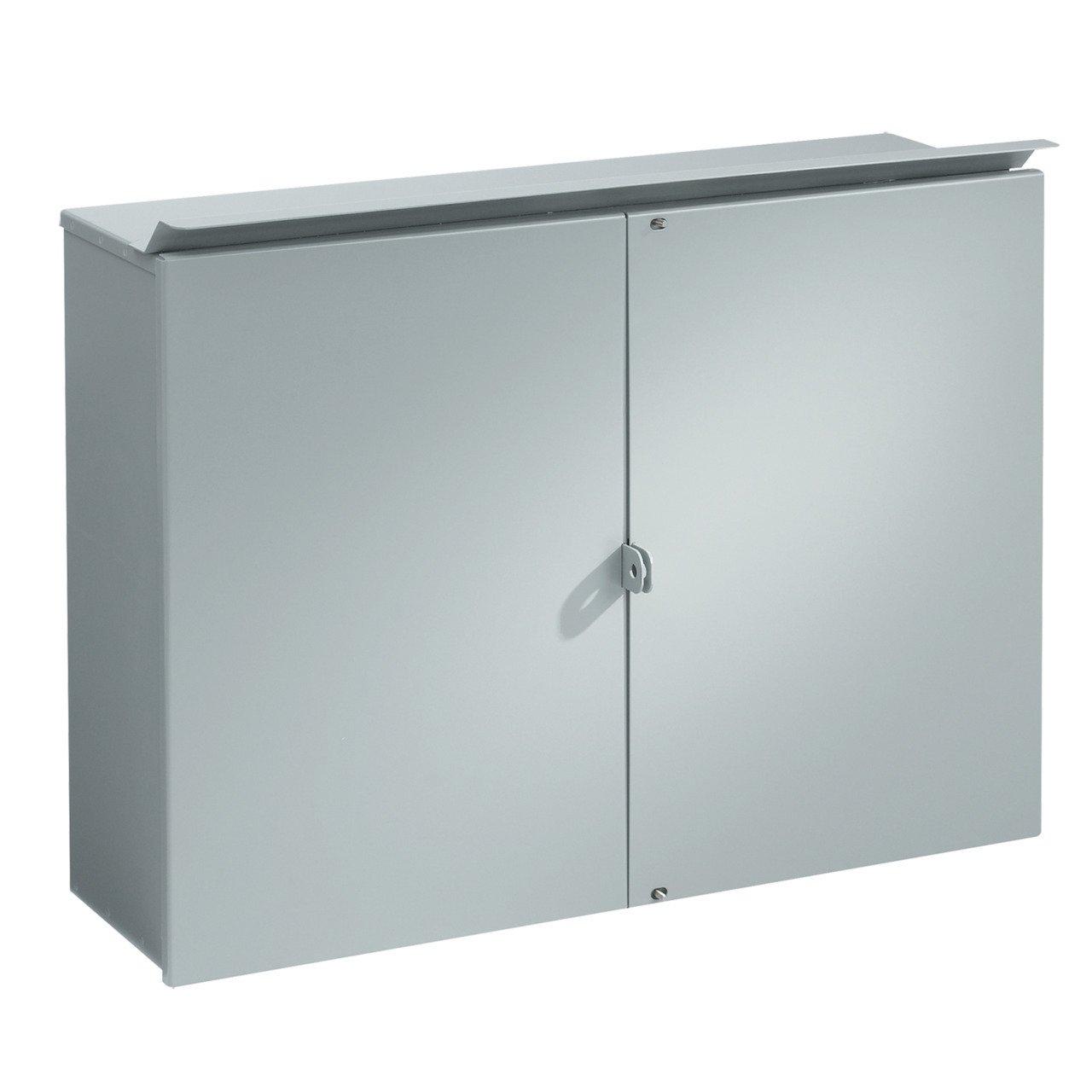 A304410CTC CT CABINET/SCREW CVR  S(13782