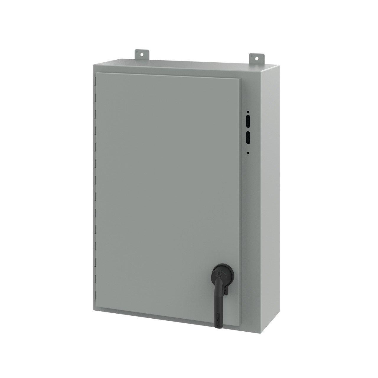 A30SA2208LPPL TYPE 12 SA DISC. ENC(40349