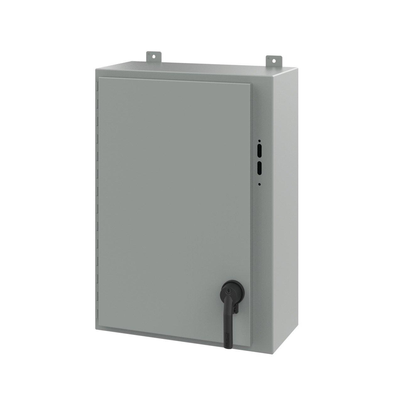 A30SA2210LPPL TYPE 12 SA DISC. ENC(40359