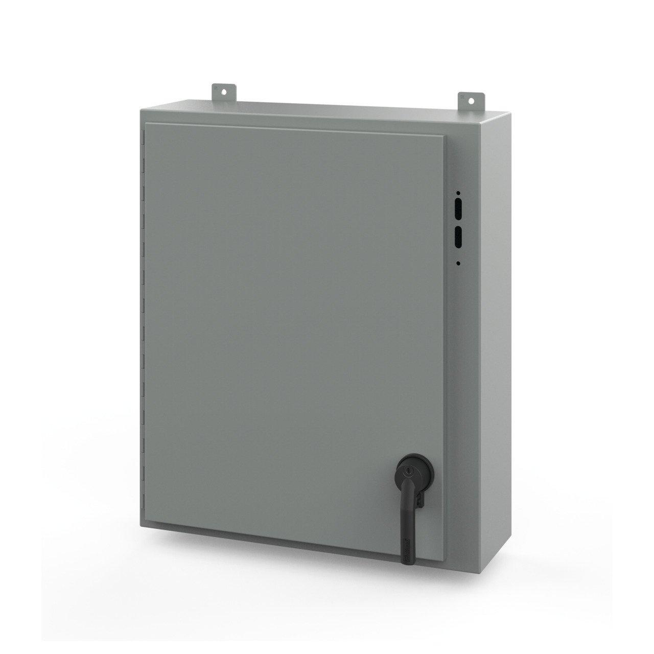 A30SA2608LPPL TYPE 12 SA DISC. ENC(40369
