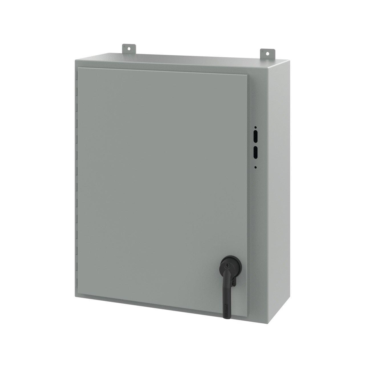 A30SA2610LPPL TYPE 12 SA DISC. ENC(40379
