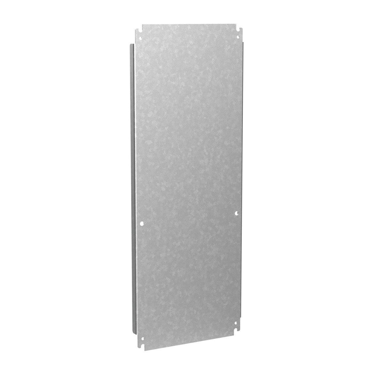 A31P12G PANEL 31.00X12.16 12 GAUGE(17055